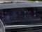 2027 Cadillac Escalade Sport