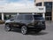 2027 Cadillac Escalade Sport