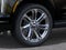 2027 Cadillac Escalade Sport
