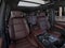 2027 Cadillac Escalade Sport