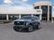 2027 Cadillac Escalade Sport