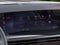 2027 Cadillac Escalade Sport
