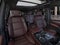 2027 Cadillac Escalade Sport