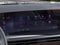 2027 Cadillac Escalade Sport