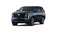 2027 Cadillac Escalade Sport