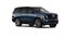 2027 Cadillac Escalade Sport