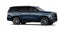 2027 Cadillac Escalade Sport