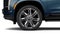 2027 Cadillac Escalade Sport