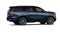 2027 Cadillac Escalade Sport