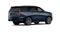 2027 Cadillac Escalade Sport