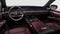 2027 Cadillac Escalade Sport