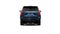 2027 Cadillac Escalade Sport