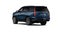 2027 Cadillac Escalade Sport
