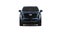2027 Cadillac Escalade Sport