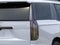 2027 Cadillac Escalade Sport