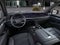 2027 Cadillac Escalade Sport