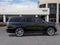 2027 Cadillac Escalade Sport