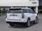 2027 Cadillac Escalade Sport