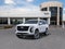 2027 Cadillac Escalade Sport