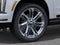 2027 Cadillac Escalade Sport