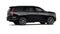 2027 Cadillac Escalade Sport