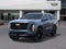 2027 Cadillac Escalade Platinum Sport