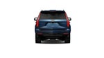 2027 Cadillac Escalade 4WD Platinum Sport