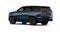 2027 Cadillac Escalade 4WD Platinum Sport