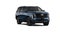 2027 Cadillac Escalade 4WD Platinum Sport