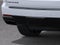 2027 Cadillac Escalade 4WD Platinum Sport