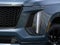 2027 Cadillac Escalade Platinum Sport