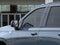 2027 Cadillac Escalade Platinum Sport