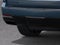 2027 Cadillac Escalade Platinum Sport