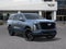 2027 Cadillac Escalade Platinum Sport