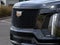 2027 Cadillac Escalade Platinum Sport