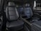 2027 Cadillac Escalade Platinum Sport