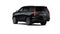 2027 Cadillac Escalade Platinum Sport