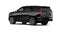 2027 Cadillac Escalade Platinum Sport