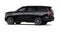 2027 Cadillac Escalade Platinum Sport