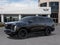 2027 Cadillac Escalade 4WD Platinum Sport