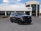 2027 Cadillac Escalade Platinum Sport