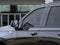 2027 Cadillac Escalade Platinum Sport