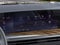 2027 Cadillac Escalade Platinum Sport