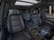 2027 Cadillac Escalade Platinum Sport