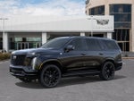 2027 Cadillac Escalade Platinum Sport