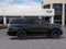 2027 Cadillac Escalade Platinum Sport