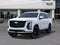 2027 Cadillac Escalade Platinum Sport