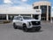 2027 Cadillac Escalade Platinum Sport