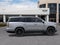 2027 Cadillac Escalade Platinum Sport