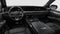 2027 Cadillac Escalade V-Series